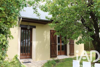 /international/fr/mayenne-pays-de-la-loire-310108243286/