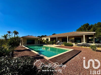 /international/fr/saint-andre-de-roquelongue-languedoc-roussillon-310100012233/?lang=zh-tw