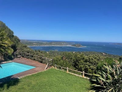 /international/fr/porto-vecchio-corsica-310101335672/?lang=zh-cn