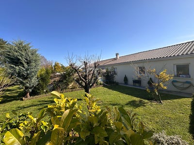 /international/fr/tesson-charente-310106404308/