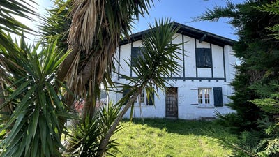 /international/fr/ciboure-aquitaine-310110159297/