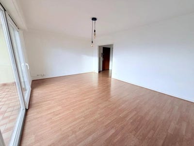 /international/fr/lingolsheim-alsace-120096125476/