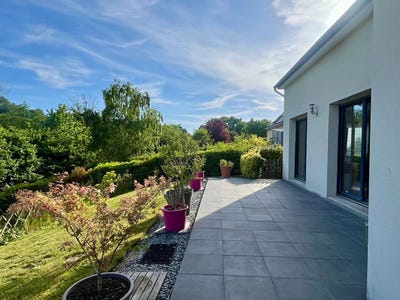 /international/fr/vitre-brittany-310099616598/?lang=zh-cn