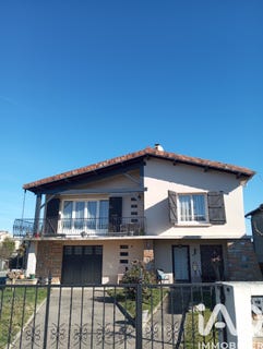 /international/fr/saint-gaudens-midi-pyrenees-310106823669/