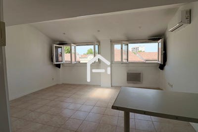 /international/fr/marignane-provence-alpes-cote-d-azur-310100521083/