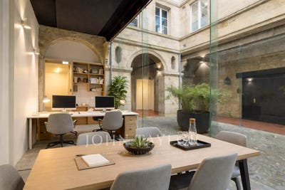 /international/fr/bordeaux-ile-de-france-310107275724/