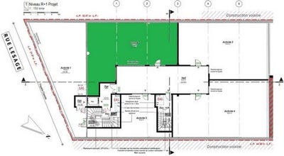 /international/fr/reims-ardennes-310101386249/?lang=it