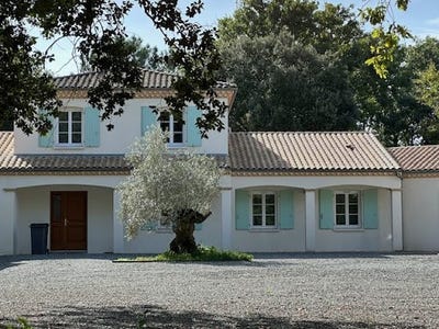 /international/fr/les-mathes-auvergne-310099941079/?lang=zh-tw