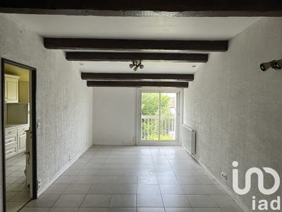 /international/fr/puiseux-en-france-ile-de-france-310100139256/