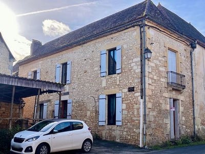 /international/fr/liorac-sur-louyre-aquitaine-120097027094/?lang=zh-cn