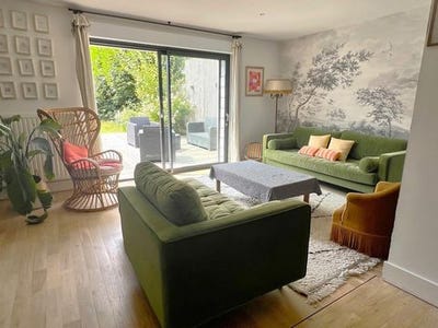 /international/fr/linselles-calais-310100581295/?lang=zh-cn