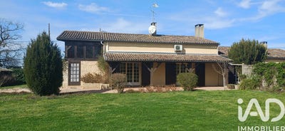 /international/fr/langon-brittany-310106709343/