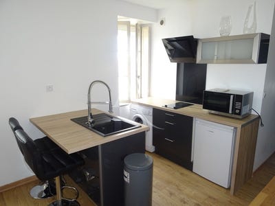 /international/fr/narbonne-languedoc-roussillon-310108401251/