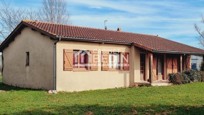 /international/fr/toulouse-midi-pyrenees-310096797368/