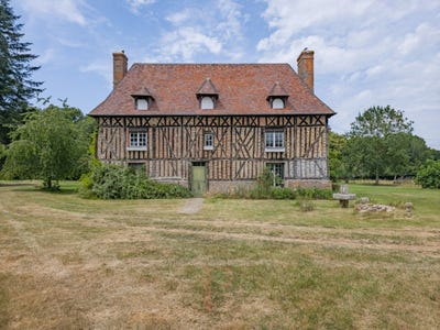 /international/fr/bernay-upper-normandy-310120013822/
