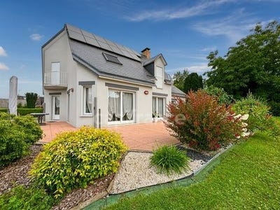 /international/fr/le-neufbourg-la-basse-normandie-310101387867/?lang=zh-tw