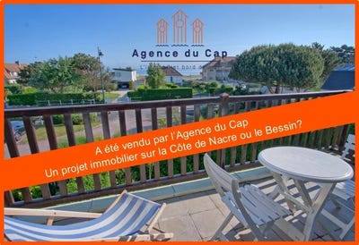 /international/fr/saint-aubin-sur-mer-la-basse-normandie-310108843188/