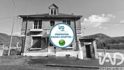 /international/fr/fumay-ardennes-310106514030/