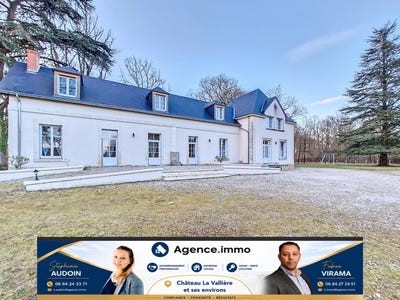 /international/fr/chateau-la-valliere-centre-val-de-loire-310108249582/