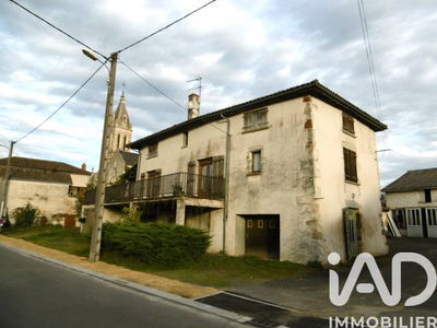 /international/fr/adriers-charente-310104311340/