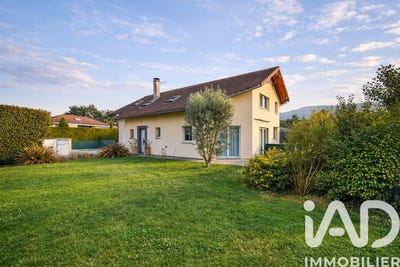 /international/fr/barraux-rhone-310106080375/