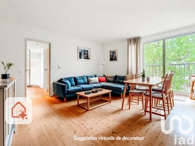 /international/fr/aulnay-sous-bois-ile-de-france-310100600649/