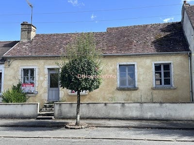/international/fr/belleme-upper-normandy-310101081686/?lang=id