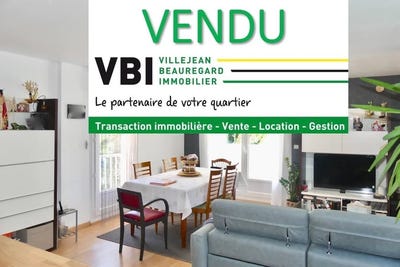 /international/fr/rennes-brittany-310098876156/