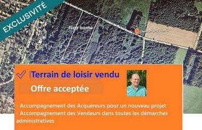 /international/fr/piriac-sur-mer-pays-de-la-loire-310108565597/