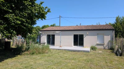 /international/fr/laruscade-aquitaine-310104449095/