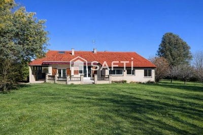 /international/fr/mielan-midi-pyrenees-310106222119/
