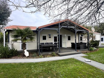 /international/fr/saint-cyr-en-talmondais-pays-de-la-loire-310098903278/
