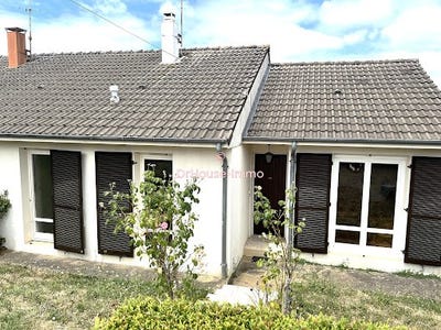 /international/fr/bourges-centre-val-de-loire-310101106871/?lang=zh-tw