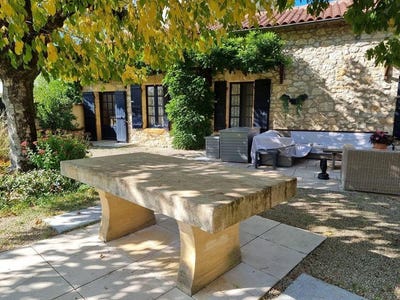 /international/fr/prayssac-midi-pyrenees-310100059223/