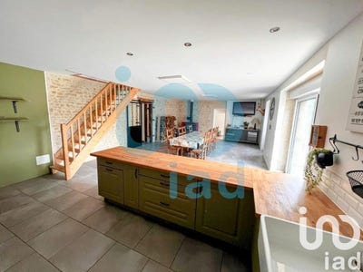 /international/fr/genouille-charente-310100492835/