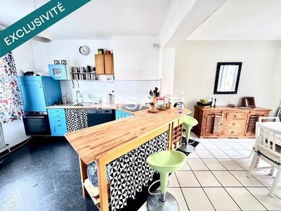 /international/fr/bethune-calais-310108531043/