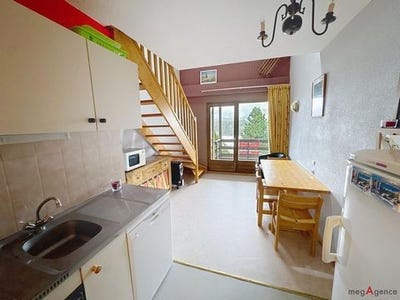 /international/fr/gresse-en-vercors-rhone-310104844989/