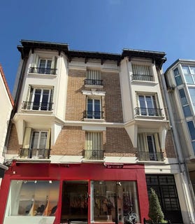 /international/fr/saint-maur-des-fosses-ile-de-france-310101085368/