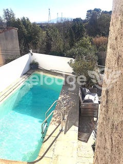 /international/fr/la-redorte-languedoc-roussillon-310108455716/