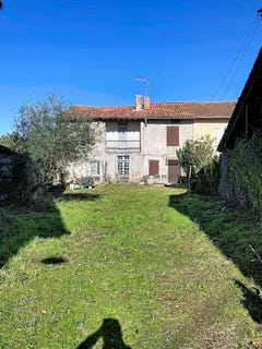 /international/fr/miramont-de-comminges-midi-pyrenees-310103246031/