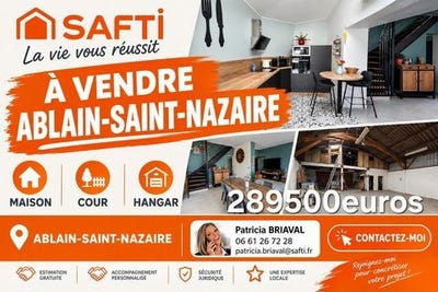 /international/fr/ablain-saint-nazaire-calais-310119449241/