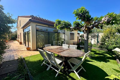 /international/fr/saint-cyprien-plage-languedoc-roussillon-310100139780/