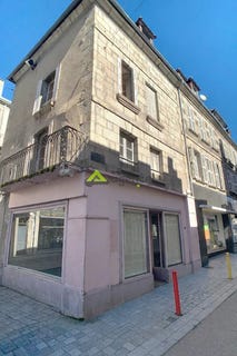 /international/fr/aubusson-limousin-310105806026/