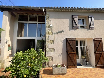 /international/fr/noaillan-aquitaine-310101230490/?lang=de