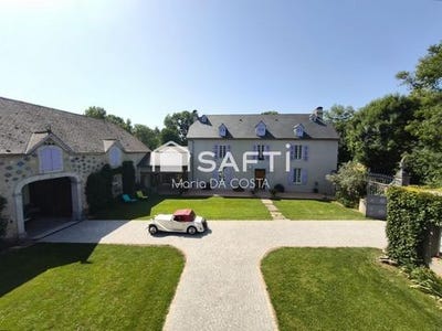 /international/fr/pau-aquitaine-310103313022/