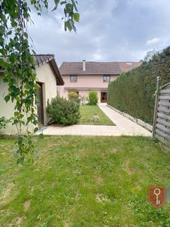 /international/fr/valleiry-rhone-310099710425/