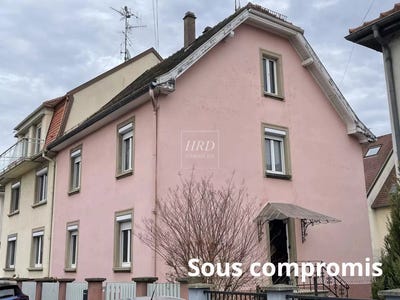 /international/fr/strasbourg-alsace-310098974133/