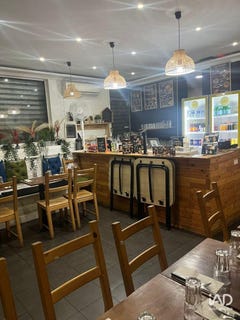 /international/fr/clichy-ile-de-france-310108591386/