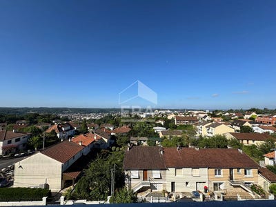 /international/fr/perigueux-aquitaine-310101059708/?lang=zh-tw