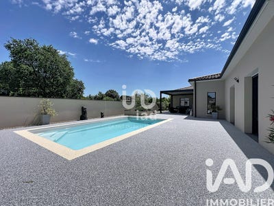 /international/fr/fronton-rhone-310108644551/